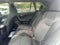 2025 Toyota RAV4 XLE AWD (Natl)