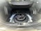 2025 Toyota RAV4 XLE AWD (Natl)