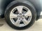 2025 Toyota RAV4 XLE AWD (Natl)
