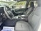 2025 Toyota RAV4 XLE AWD (Natl)