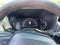 2025 Toyota RAV4 XLE AWD (Natl)
