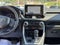 2025 Toyota RAV4 XLE AWD (Natl)