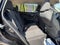2025 Toyota RAV4 XLE AWD (Natl)