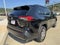 2025 Toyota RAV4 XLE AWD (Natl)
