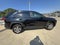 2025 Toyota RAV4 XLE AWD (Natl)