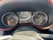2021 Jeep Compass Trailhawk 4x4
