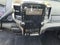 2024 RAM 2500 Laramie 4x4 Crew Cab 6'4" Box