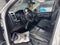 2024 RAM 2500 Laramie 4x4 Crew Cab 6'4" Box