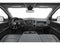 2018 RAM 4500 Chassis Cab Tradesman 4x4 Crew Cab 60" CA 173.4" WB
