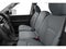 2018 RAM 4500 Chassis Cab Tradesman 4x4 Crew Cab 60" CA 173.4" WB