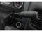 2018 RAM 4500 Chassis Cab Tradesman 4x4 Crew Cab 60" CA 173.4" WB