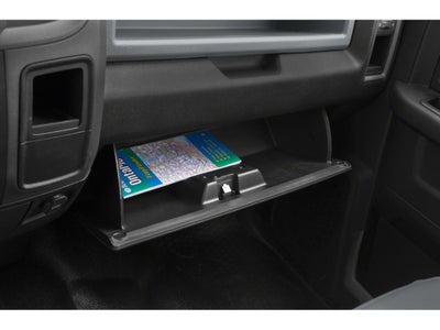 2018 RAM 4500 Chassis Cab Tradesman 4x4 Crew Cab 60" CA 173.4" WB