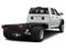 2018 RAM 4500 Chassis Cab Tradesman 4x4 Crew Cab 60" CA 173.4" WB