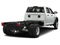 2018 RAM 4500 Chassis Cab Tradesman 4x4 Crew Cab 60" CA 173.4" WB