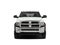 2018 RAM 4500 Chassis Cab Tradesman 4x4 Crew Cab 60" CA 173.4" WB