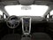 2013 Ford Fusion 4dr Sdn S FWD