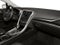 2013 Ford Fusion 4dr Sdn S FWD