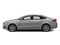 2018 Ford Fusion SE FWD