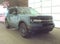2023 Ford Bronco Sport Big Bend 4x4