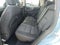 2023 Ford Bronco Sport Big Bend 4x4