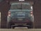 2023 Ford Bronco Sport Big Bend 4x4