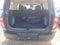2023 Ford Bronco Sport Big Bend 4x4