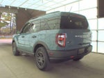 2023 Ford Bronco Sport Big Bend 4x4