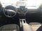 2023 Ford Bronco Sport Big Bend 4x4