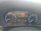 2023 Ford Bronco Sport Big Bend 4x4