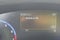 2023 Ford Bronco Sport Big Bend 4x4
