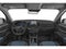 2023 Ford Bronco Sport Outer Banks 4x4