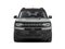 2023 Ford Bronco Sport Outer Banks 4x4
