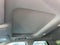 2025 Ford Bronco Sport Outer Banks 4x4