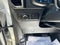 2025 Ford Bronco Sport Outer Banks 4x4