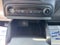 2025 Ford Bronco Sport Outer Banks 4x4