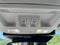 2025 Ford Bronco Sport Outer Banks 4x4