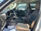 2025 Ford Bronco Sport Outer Banks 4x4