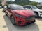 2023 Ford Mustang Mach-E GT AWD