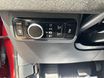 2023 Ford Mustang Mach-E GT AWD