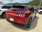 2023 Ford Mustang Mach-E GT AWD