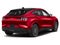 2023 Ford Mustang Mach-E GT AWD