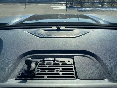 2024 Ford Maverick LARIAT Advanced AWD SuperCrew