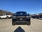 2024 Ford Maverick LARIAT Advanced AWD SuperCrew