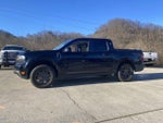 2024 Ford Maverick LARIAT Advanced AWD SuperCrew