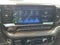2024 Chevrolet Silverado 1500 Crew Cab Short Box 4-Wheel Drive LT 1LT