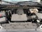 2024 Chevrolet Silverado 1500 Crew Cab Short Box 4-Wheel Drive LT 1LT