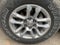 2024 Chevrolet Silverado 1500 Crew Cab Short Box 4-Wheel Drive LT 1LT