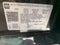 2024 Chevrolet Silverado 1500 Crew Cab Short Box 4-Wheel Drive LT 1LT