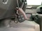 2024 Chevrolet Silverado 1500 Crew Cab Short Box 4-Wheel Drive LT 1LT