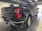 2024 Chevrolet Silverado 1500 Crew Cab Short Box 4-Wheel Drive LT 1LT